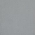 Strathmore Strathmore 2021628 25 x 19 in. 500 Series Charcoal Paper with 25 Sheets; Smoke Gray - 64 lbs 2021628